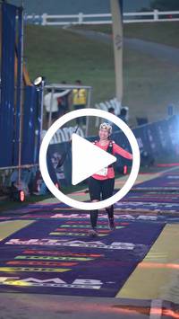 BIB:  <button type="button" onclick="openModal(27253063)" class="btn btn-primary btn-sm float-right" data-toggle="modal" data-target=".modal-high-quality">
                <i class="fa fa-download"></i> Download
                </button>